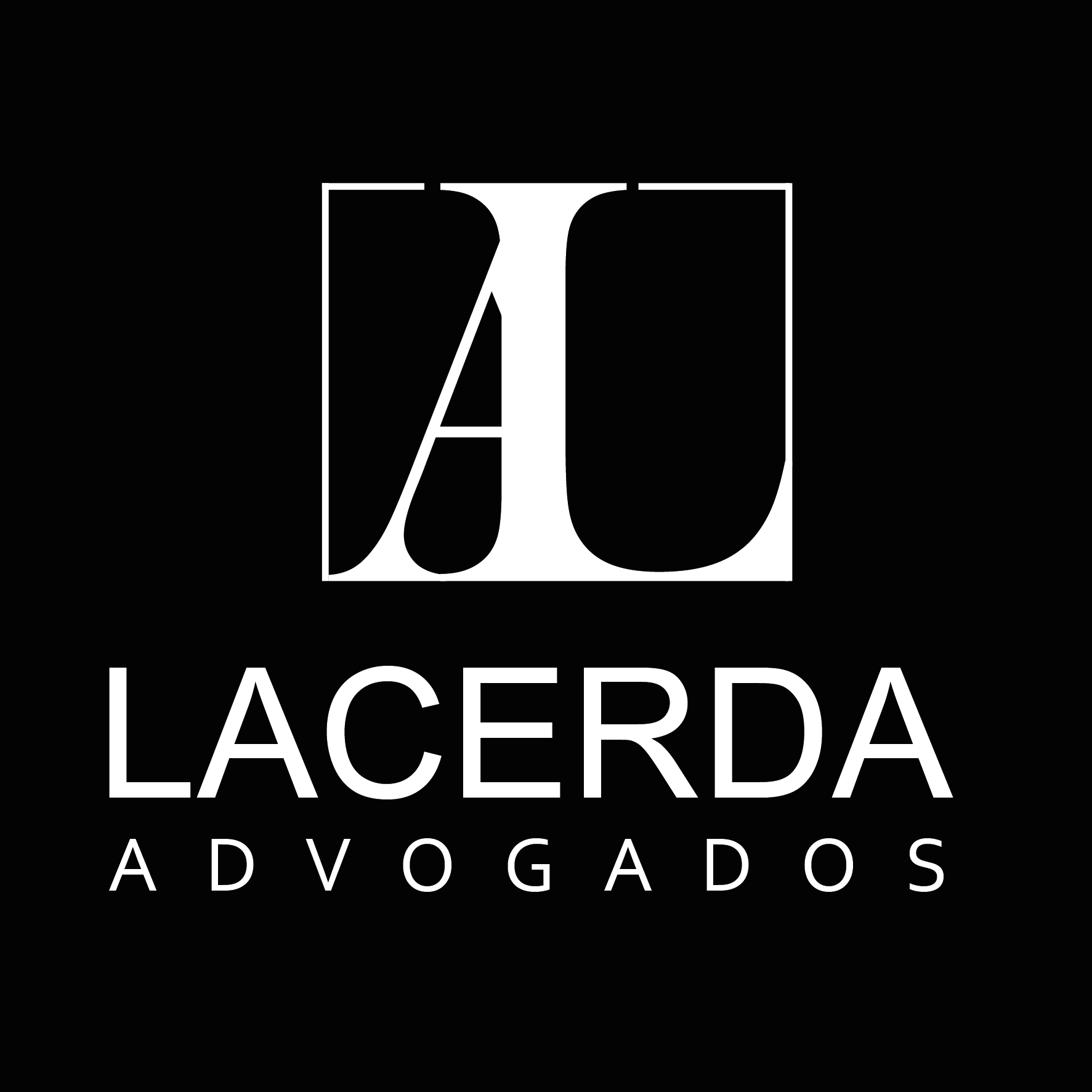 Marca Lacerda Advogados